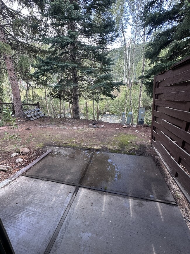 Photo - 2805 Riverside Dr