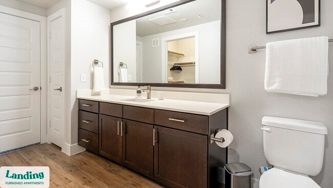 Photo - 17715 Overlook Loop Unidad 9203