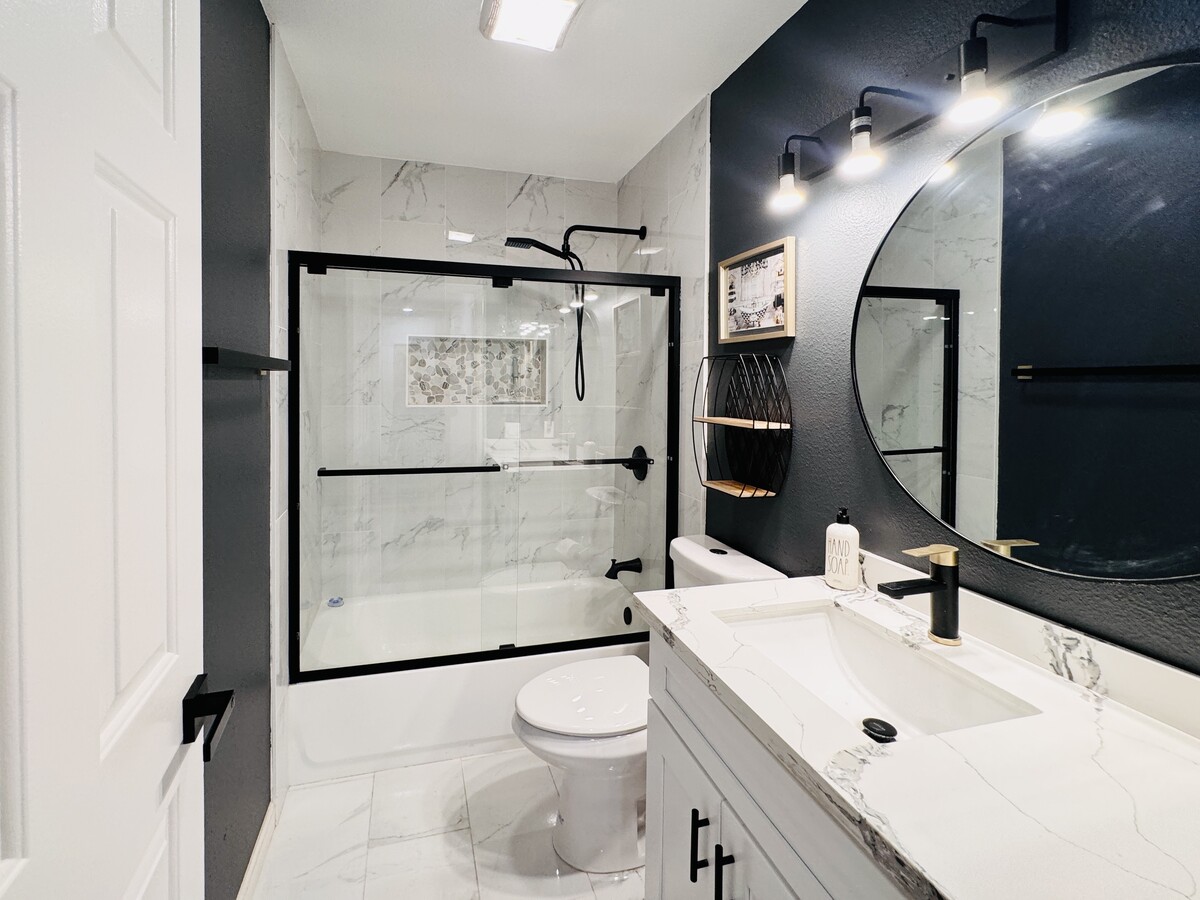 Photo - 81791 Armata St Unidad 3