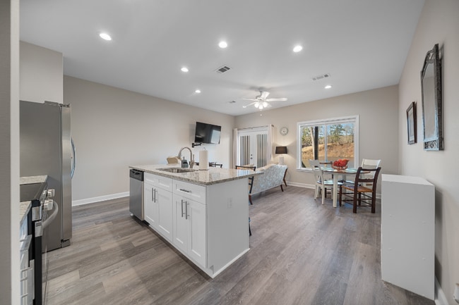 Photo - 167 Pebble Beach Pl