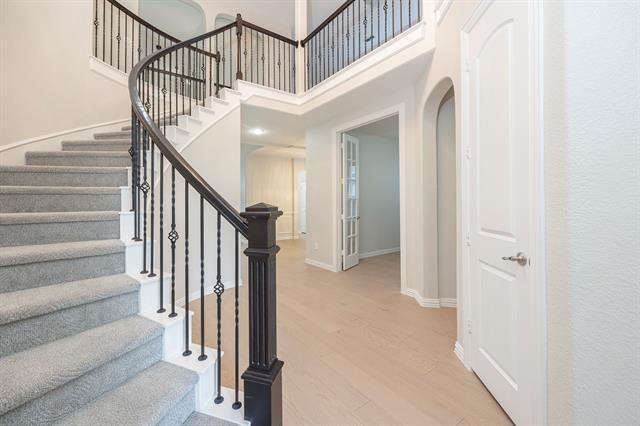 Photo - 1352 Bentgrass Dr
