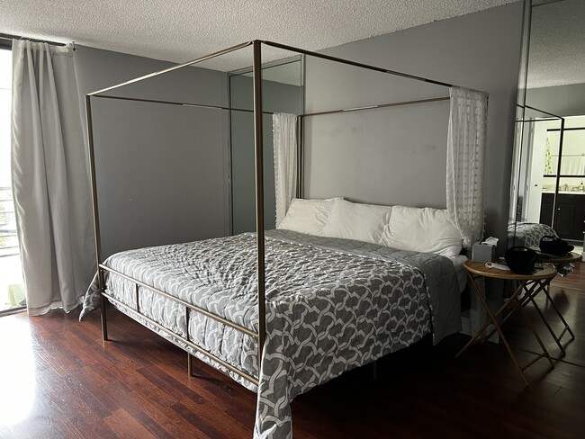 Photo - 20441 NE 30th Ave Unit Aventura apt