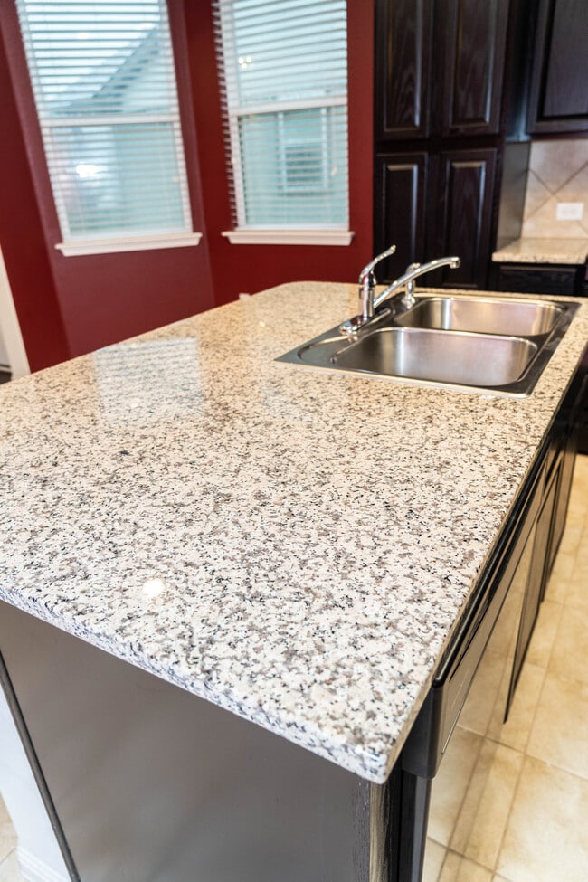 Photo - 13700 Sage Grouse Dr