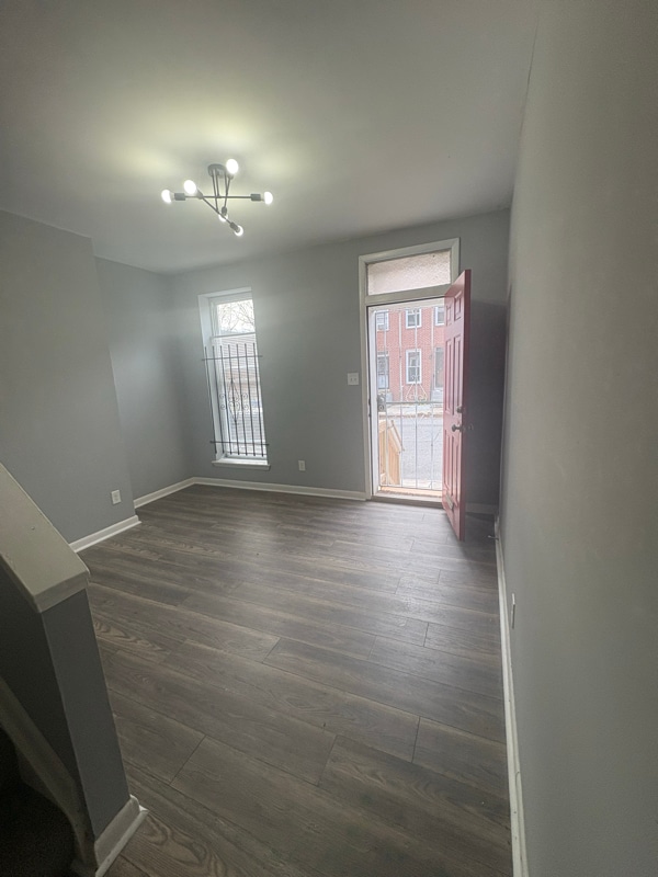 Photo - 1520 Argyle Ave