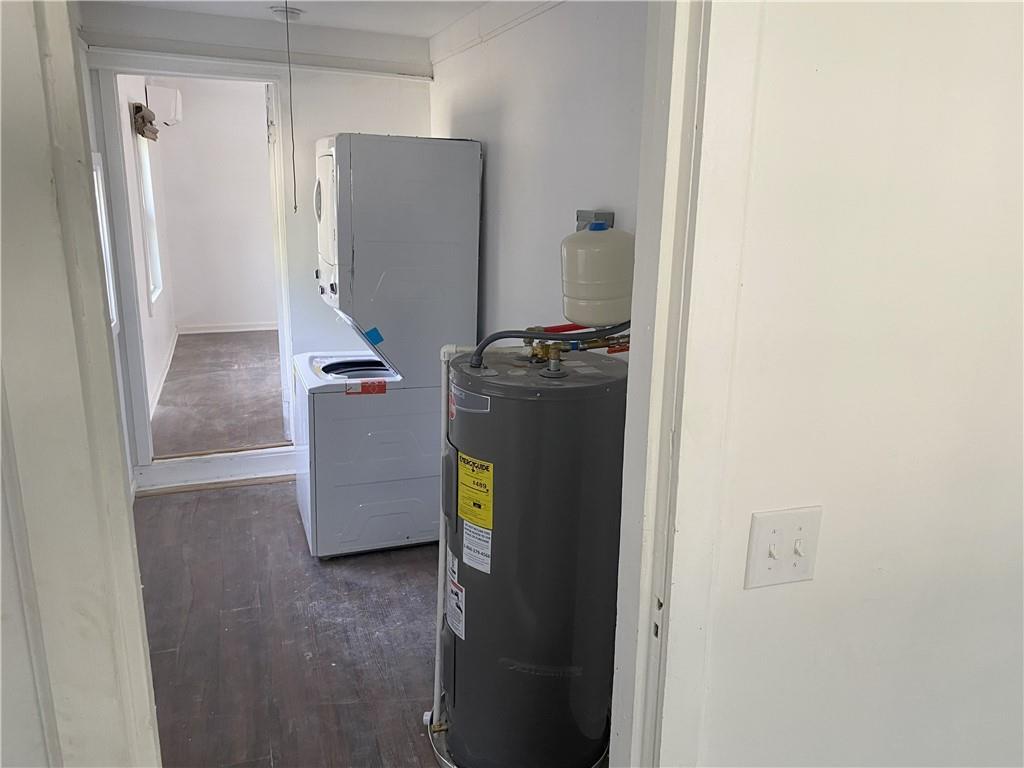 Photo - 348 Hortman Ave