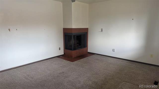 Photo - 2867 S Sheridan Blvd