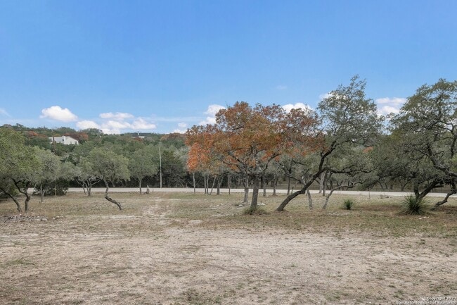 Photo - 2807 Casey Rd