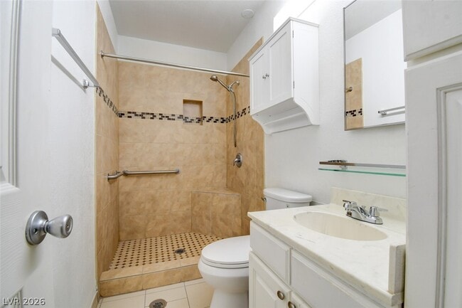 Photo - 8316 Vantare Ct