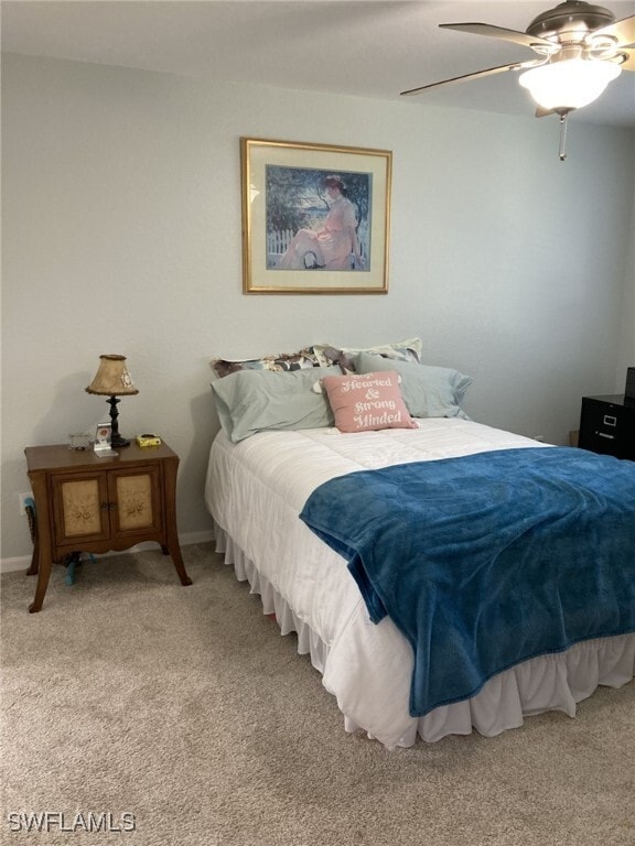 Building Photo - 26705 Little John Ct Unit 54