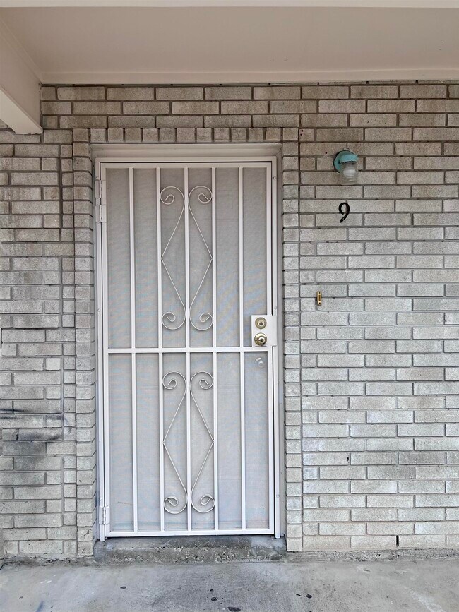 Photo - 216 E Cherry Ln Unidad 9