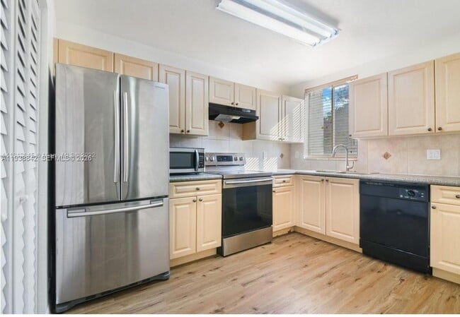 Photo - 159 Hidden Ct Rd