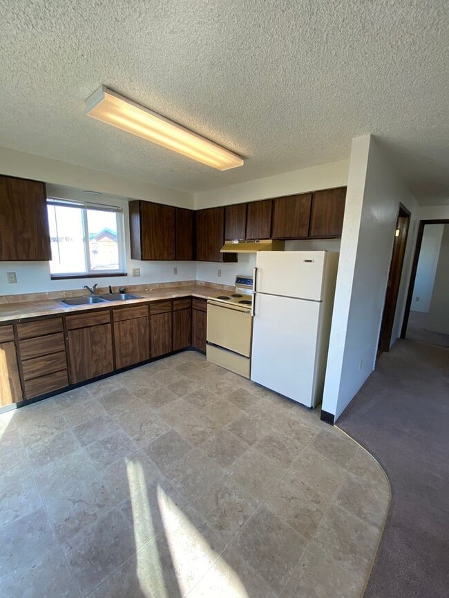 Photo - Ash St. Duplex Unit 745 Ash