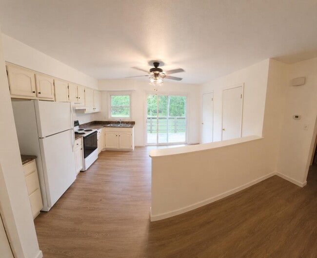 Photo - 14159 Talcott Dr