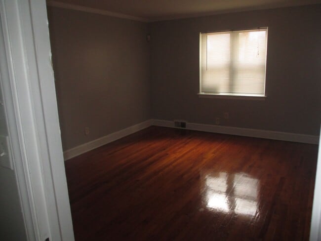 Photo - 1641 Morningside Dr Unidad 1