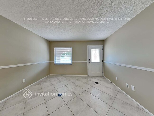 Photo - 1380 Wildwood Ct