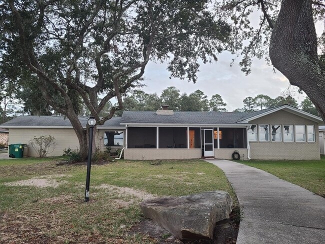 Photo - 6770 E Bay Blvd