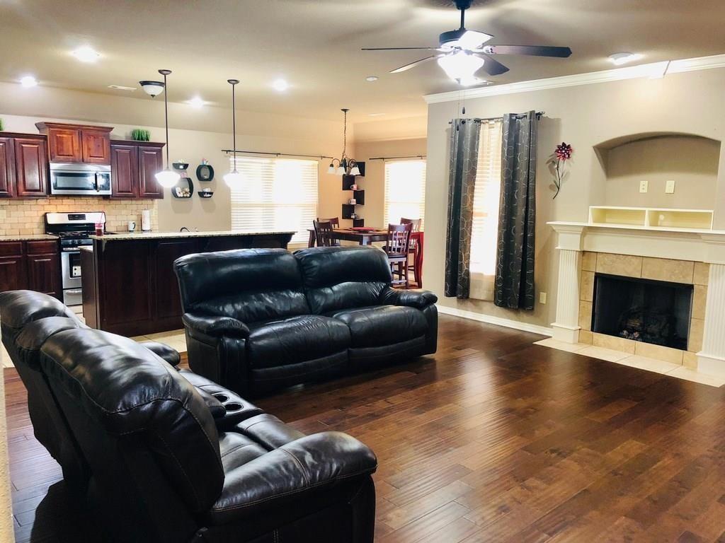 Photo - 2800 SW Calm Ridge Rd