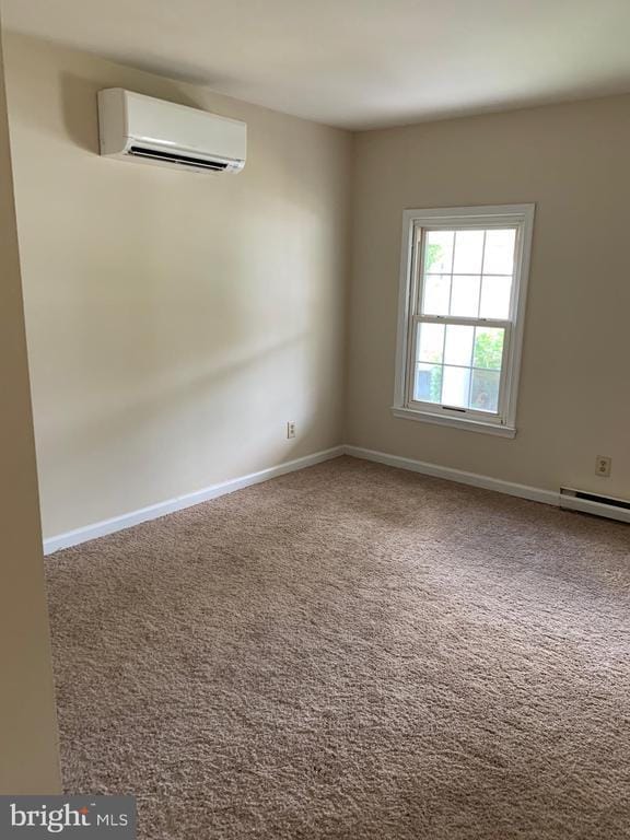 Photo - 1605 Charles St