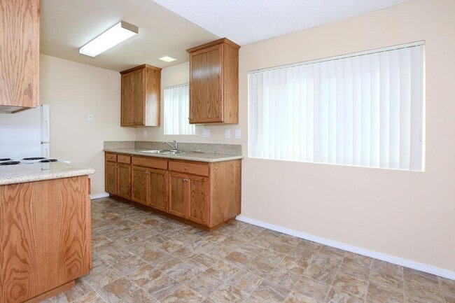 Photo - Parkwood Village