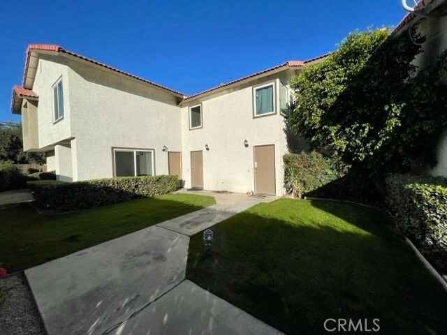 Photo - 74606 Driftwood Dr Unit 4