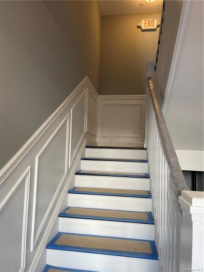 Photo - 308 Battle Ave Unidad 3