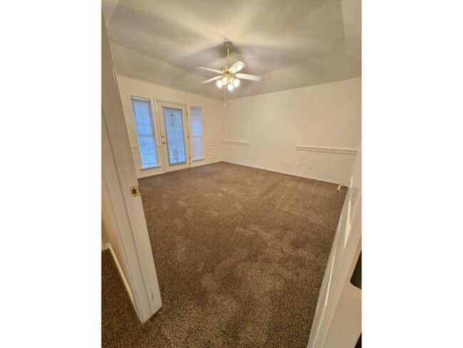 Photo - 55 and over Gated community