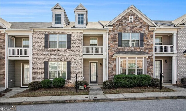 Photo - 7599 Bucknell Terrace