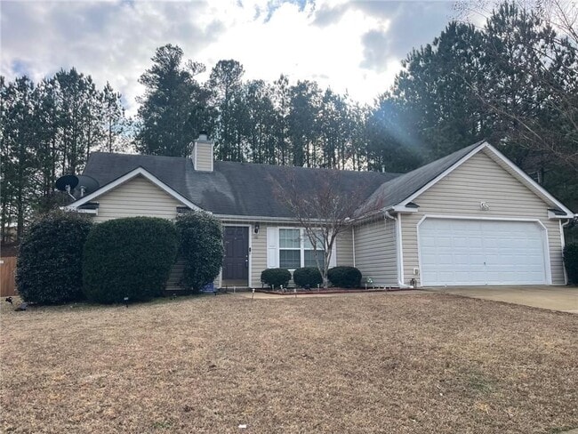 Building Photo - 170 Millwheel Dr