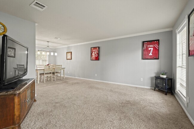 Photo - 10503 Minturn Ln