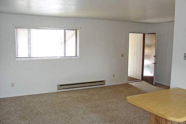 2 bedroom in Billings MT 59101 - 2 bedroom in Billings MT 59101 Condo