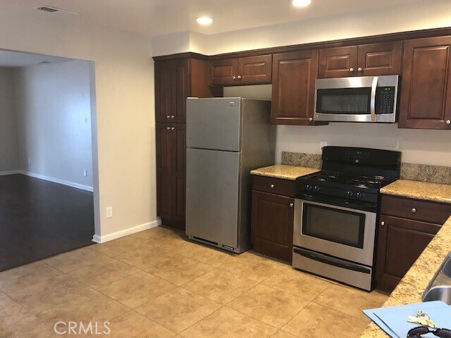 Photo - 44580 La Paz Rd Condo Unit 45