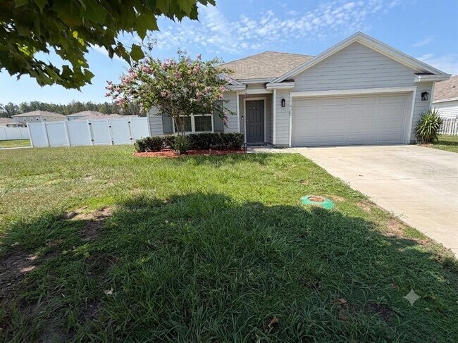 17425 NW 173rd Rd