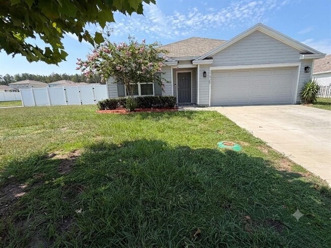 Photo - 17425 NW 173rd Rd