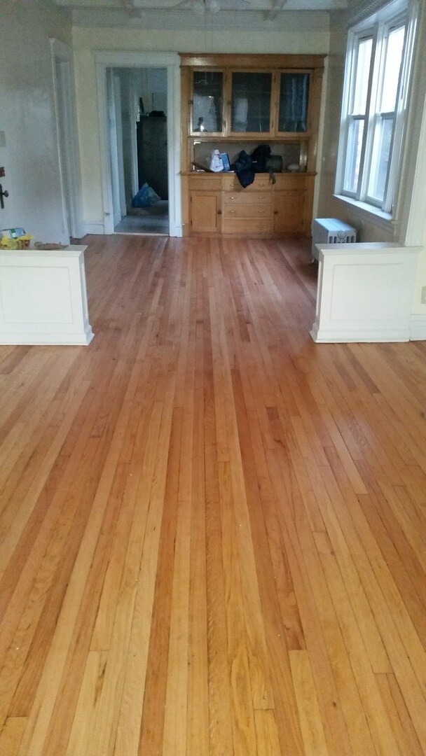 Photo - 6221 S Laflin St Unit 2