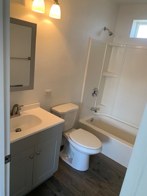 Photo - 221 N Rio Grande Ave Unit 221