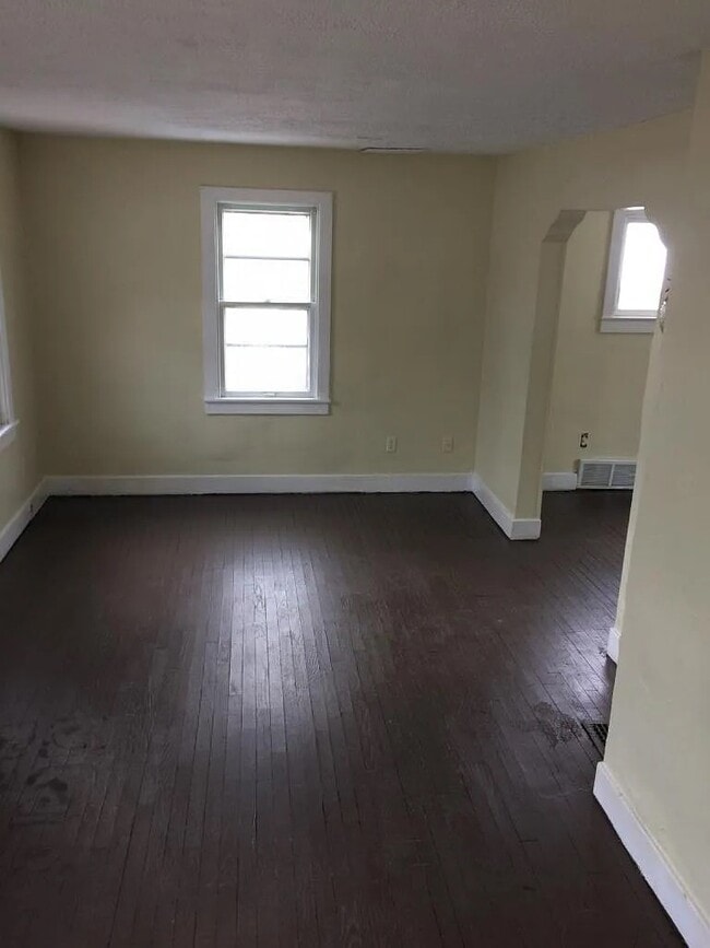 Photo - 1604 Homewild Ave