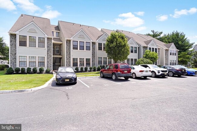 Building Photo - 69 Bridgewater Dr Rental
