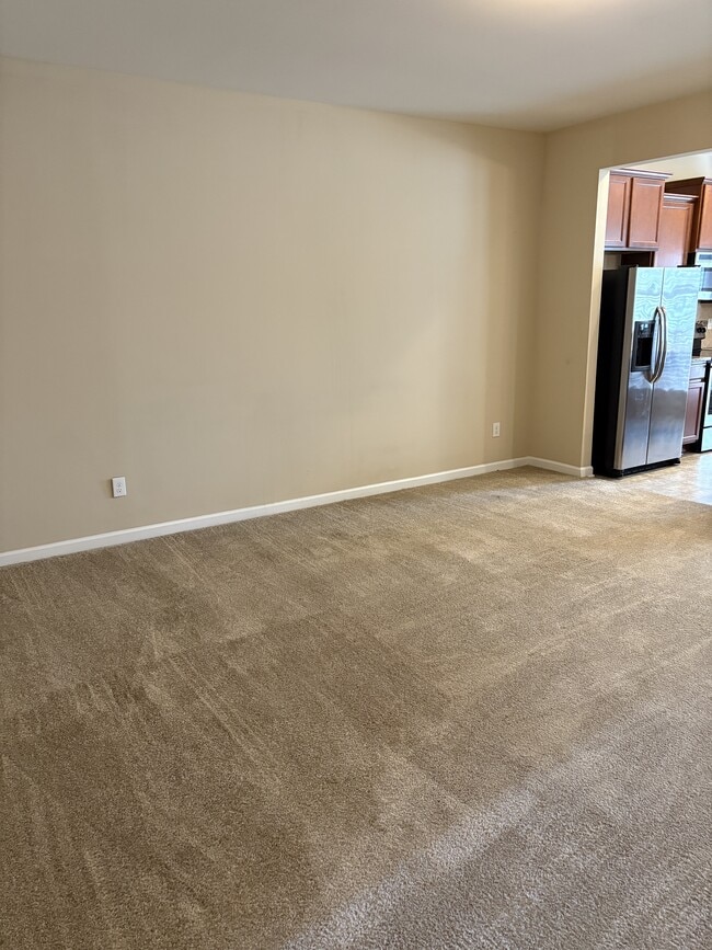 Photo - 3605 Landshire View Lane