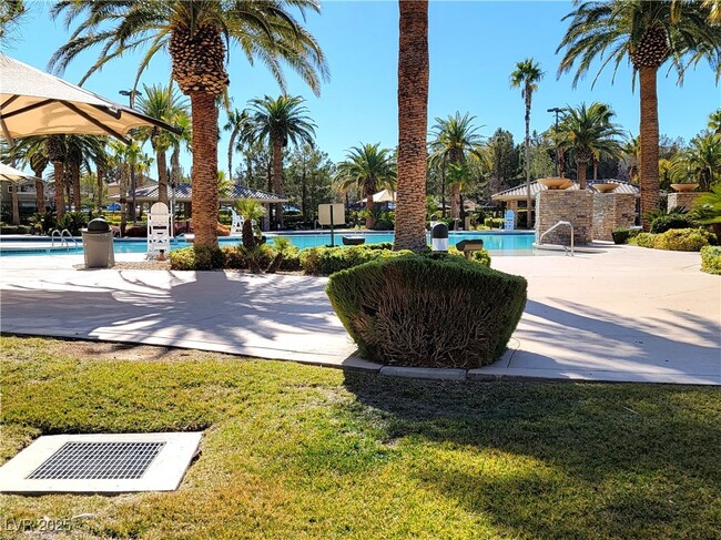 Photo - 186 Duck Hollow Ave