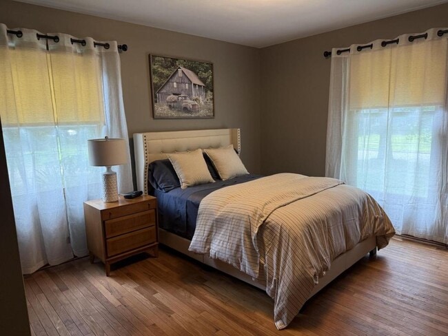 Photo - 1043 Buchholz Dr