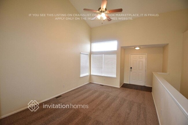 Photo - 826 Legend Oak Dr