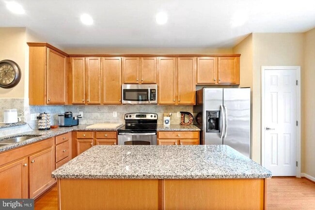 Photo - 13964 Cannondale Way