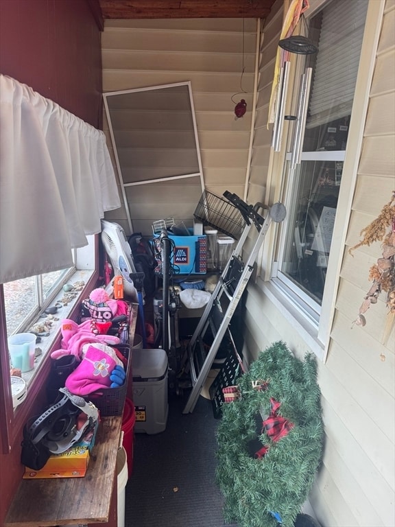 Photo - 27 Pleasant St Unit A