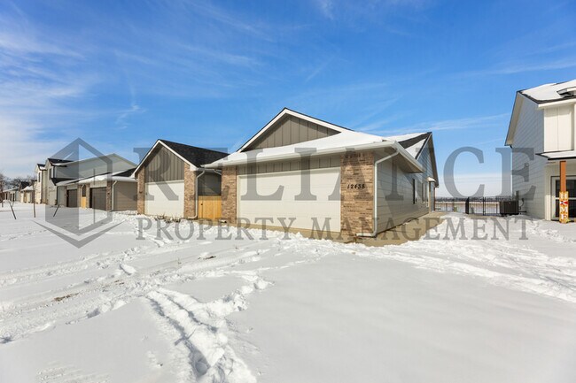 Photo - 12438 Blanford St