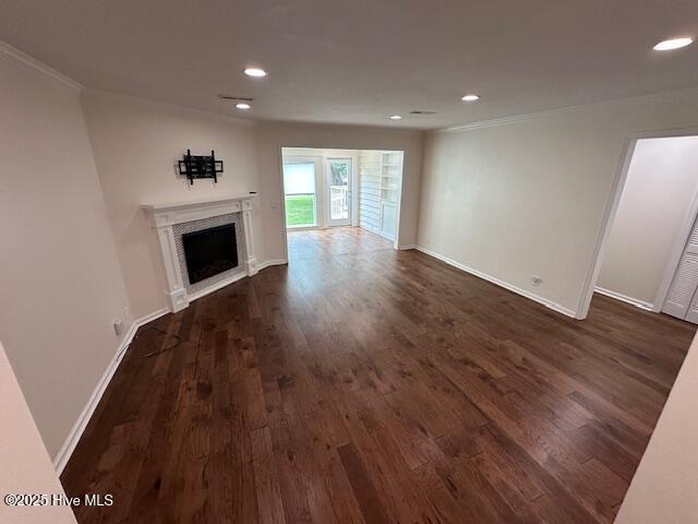 Photo - 1771 Harborage Dr SW Unit Apt 2
