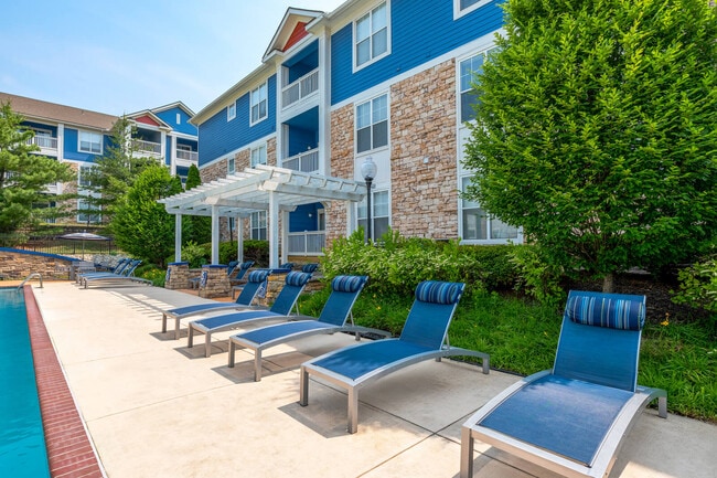 Photo - Somerset at Deerfield