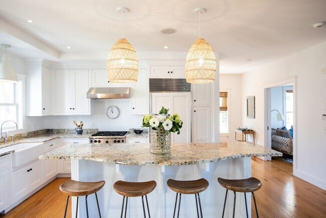 Photo - 43 Vestal St