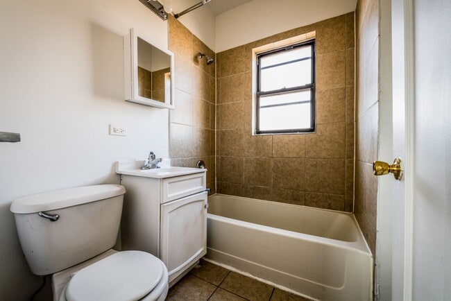 Photo - 6400 S Rockwell St Chicago, IL 60629