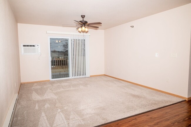 Photo - The Sands Luxury Apartments