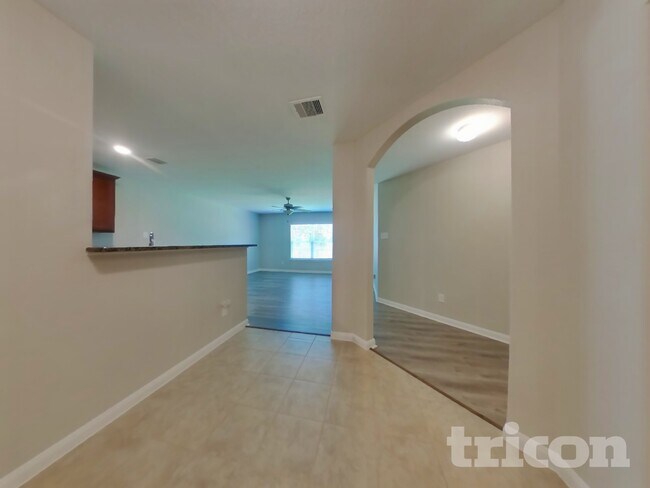 Photo - 24033 Wilde Dr